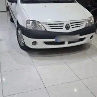 ال نود .تمیز در حد