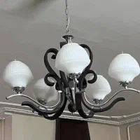 ۲عددلوسترنو