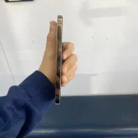 ایفون 13 pro|موبایل|قم, نیروگاه|دیوار