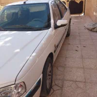 پارس tu5مدل ۹۷