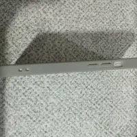 گوشی ایفون ۱۴ نرمال|موبایل|قدس, شهر‌قدس|دیوار