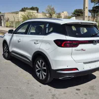 تیگو۷ پرو پرمیوم۱۴۰۳ استثنایی