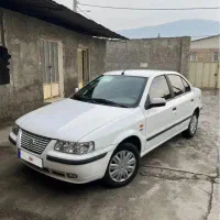 سرویس بیرون شهری به سراسر ایران