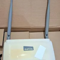 مودم ADSL Netis