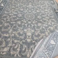 فرش 700 شانه تراکم 2550