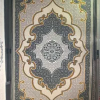 گبه|گلیم، جاجیم، گبه|رشت, حمیدیان|دیوار