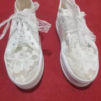 ک ف ش|کیف، کفش، کمربند|شوش, |دیوار