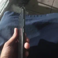 پوکوPOCO F5 Pro|موبایل|چابهار, |دیوار