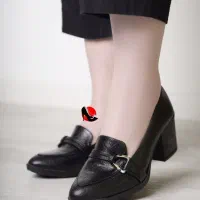 کفش شروع قیمت بین ۳۸۰ تا ۵۷۰|کیف، کفش، کمربند|کوهدشت, |دیوار