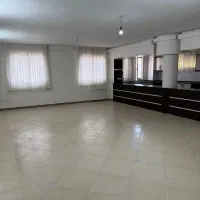 اجاره آپارتمان ۱۴۰ متری ۳ خوابه