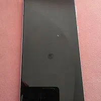 فروش گلکسی S21 PLUS