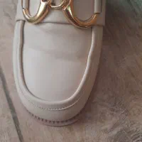 کفش راحتی شهر جدیدهشتگرد|کیف، کفش، کمربند|هشتگرد, فاز ۲ مهستان|دیوار