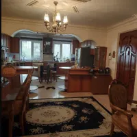 فروش آپارتمان ۸۴ متری ۲ خوابه بنی هاشم
