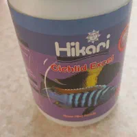 غذای آلمانی هیکاری سیچیلاید.