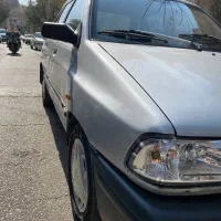 پراید مدل ۸۸ زیره قیمت دیوار|خودرو سواری و وانت|پاکدشت, پاکدشت (مامازند)|دیوار