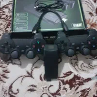 گیم استیک لایت