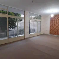 اجاره ویلایی۱۵۰متری دربست،۳خواب، خ۲۲ بهمن|اجارهٔ خانه و ویلا|اصفهان, فرهنگیان|دیوار