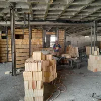 انجام کلیه کارهای ساختمانی و بنایی پیمان کاری