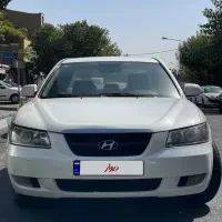 سوناتا درحد|خودرو سواری و وانت|تهران, تهرانپارس غربی|دیوار