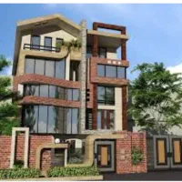 اجاره-ملک-اداری-500-متری-با-امکانات-کامل