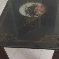 میز نهارخوری