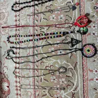گردنبند