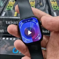 ساعت هوشمند TX11 Pro پلاس|ساعت|بیرجند, |دیوار