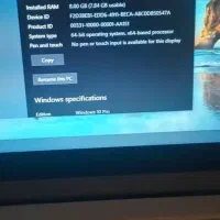 لبتاب لنوا نونو|رایانه همراه|تهران, خواجه نظام الملک|دیوار