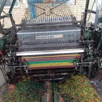 فروش‌دستگاه‌حصیر‌بافی