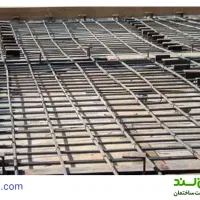 دنبال ی نیروی آرموتور بند میگردم