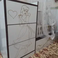 فروش گهواره