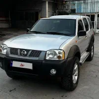 رونیز
