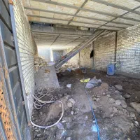 120متر2خواب-2طبقه-جنوبی-6متربر