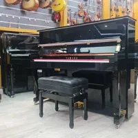 قعر زمان تا کنون با پیانو طرح آکوستیک ٪(قسطی*