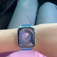اپل واچ