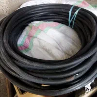 کابل 3*6 افشان