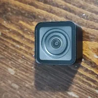 لنز 4K مخصوص دوربین ONE RS برند Insta360