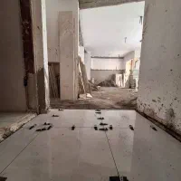 فروش آپارتمان