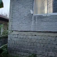 لنگرود کومله شهر توریستی اطاقور.. ویلا سند دار|فروش خانه و ویلا|لنگرود, |دیوار