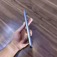 گوشی سامسونگ Galaxy S23 fe 5g با حافظه 256 رم 8|موبایل|تهران, جمال‌زاده|دیوار