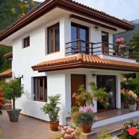 همخونه-خانم-تو-سن-35تا45