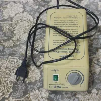 موتور تشک بادی اصل کاملاسالم