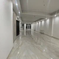 وسط شهر ، نوساز ، فول|اجارهٔ آپارتمان|نور, |دیوار