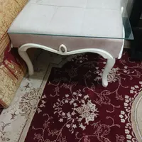 مبل  هشت  نفره|مبلمان خانگی و میز عسلی|اهواز, پردیس|دیوار