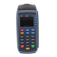 فعال سازی و تغییر مالکیت کارتخوان های استوک 2G