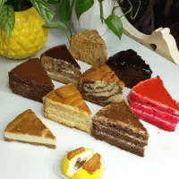 آموزش مجازی ، قبول سفارش محصولات کافی شاپی