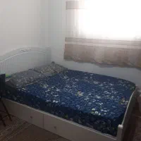 تخت خواب۲نفره با تشک