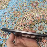 پوکو x6پرو5g|موبایل|مشهد, خرمشهر|دیوار