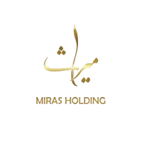 چرا ملک خود را بفروشید