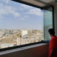 فروش کرکره برقی.جک پارکینگ.شیشه سکوریت.درب اتومات